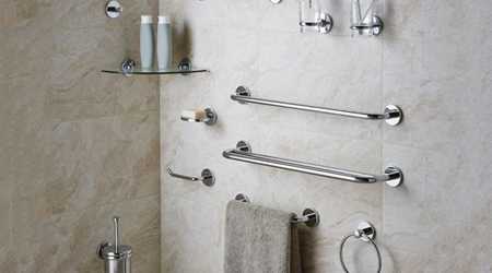 Kitchen Taps Manufacturers