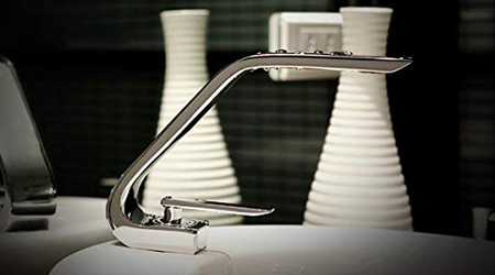 Bathroom Taps manufacturer