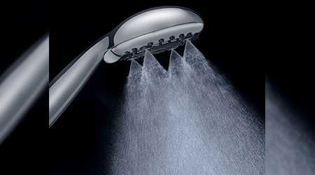 Bathroom Tap manufacturer in India