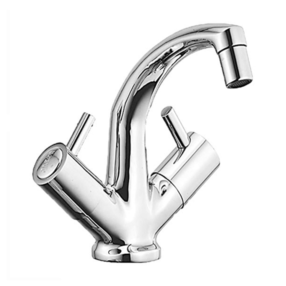 C P Bathroom Fittings Manufacturers Suppliers In India