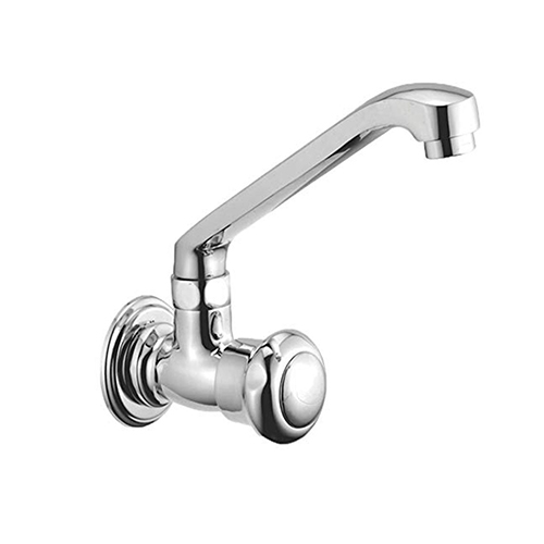 Kitchen Tap Wall Mounted - Manufacturers & Suppliers in India